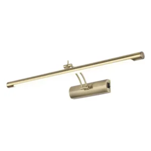 LED zidna lampa LZ003-14 BZ - 3000K