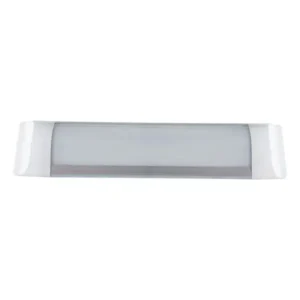 LED zidna lampa SL020-10 - 6000K