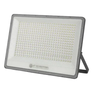 LED reflektor LRG-300