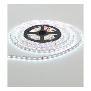 LED traka LTB5050-60 IP20