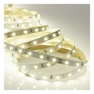 LED traka LTC-2835-60 IP20