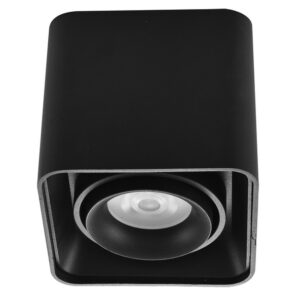 plafonska-lampa-afs108-1c-bk-cormel-forma