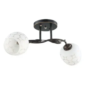 plafonska-lampa-md2729-2-bk-cormel-forma.jpg