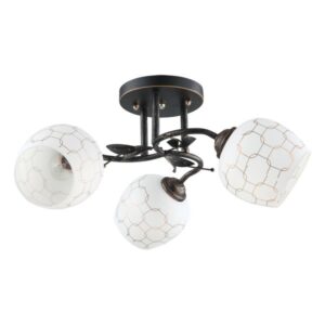 plafonska-lampa-md2729-3-bk-cormel-forma
