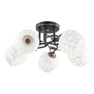 plafonska-lampa-md2729-5-bk-cormel-forma
