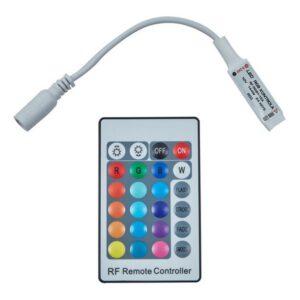 rf-rgb1-12a