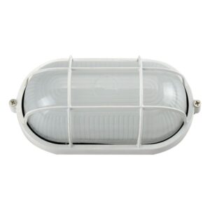 Brodska lampa s1101-wh