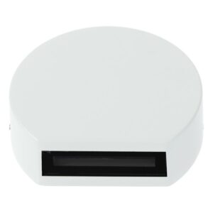 Spoljna LED lampa S4316 WH