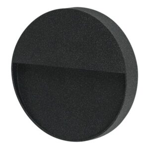 Spoljna LED lampa S4373 BK