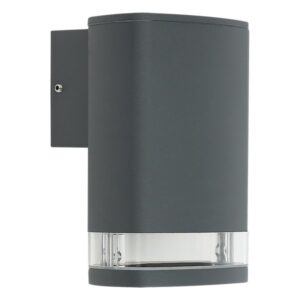 Spoljna lampa S4633 DG