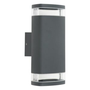 Spoljna lampa S4634 DG