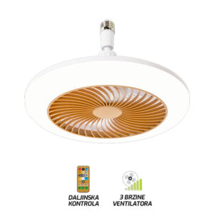 sijalica-ventilator-FV4001-28-CR-forma-led-rasveta (1)