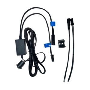 Senzor pokreta 12V SNP01