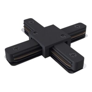 Šinski konektor TLP-1 BK