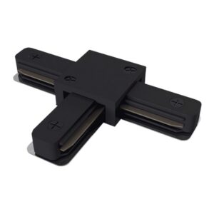 Šinski konektor TLR-1 BK