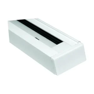 Šina 1m TLT-2- Bela