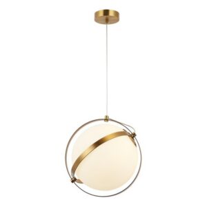 visilica-1xg9-f9212-30v-cormel-forma