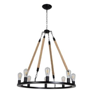 visilica-f7267-8l-cormel-forma