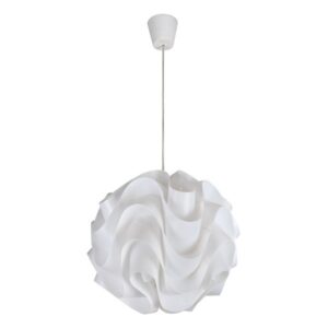 visilica-f7601-1vl-cormel-forma