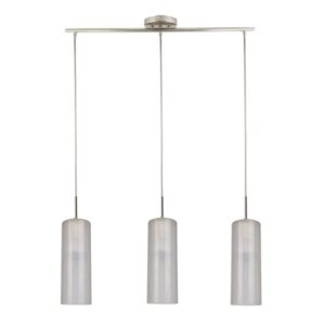 visilica-ve709-3-cormel-forma