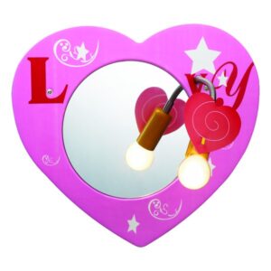 zidna-lampa-df7014-1z-cormel-forma