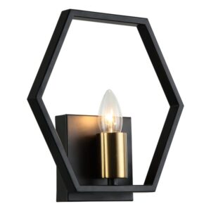 zidna-lampa-f7257-1z-cormel-forma