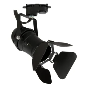 zidna-lampa-f7260-1-cormel-forma