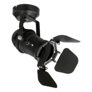 zidna-lampa-f7260-1zs-cormel-forma