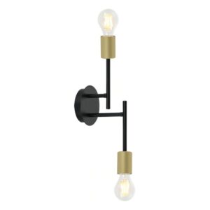 zidna-lampa-f7263-2z-cormel-forma