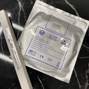 led-set-5m-24v-traka-slim-napajanje