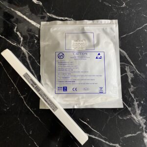 LED-set-side-view-traka-i-slim-napajanje-12v