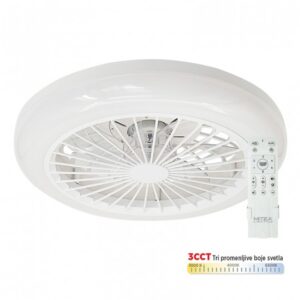 plafonski-ventilator-sa-led-svetlom-mitea-mv5022-w-bela-rasveta