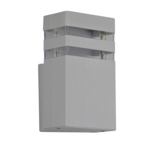 bela-spoljna-zidna-lampa-anna-1r-gu10-wh-ip54-000133