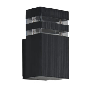 spoljna-zidna-lampa-anna-1r-gu10-bk-crna-ip54-000134