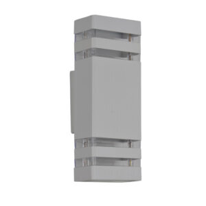 bela-spoljna-zidna-lampa-anna-2r-gu10-wh-ip54-000135