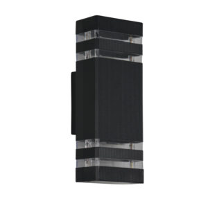 spoljna-zidna-lampa-anna-2r-gu10-bk-crna-ip54-000136