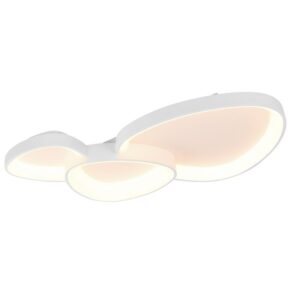 bela-led-plafonjera-mindy-65w-tri-boje-wh-014318