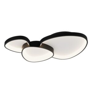 moderna-led-plafonjera-mindy-65w-tri-boje-bk-014319