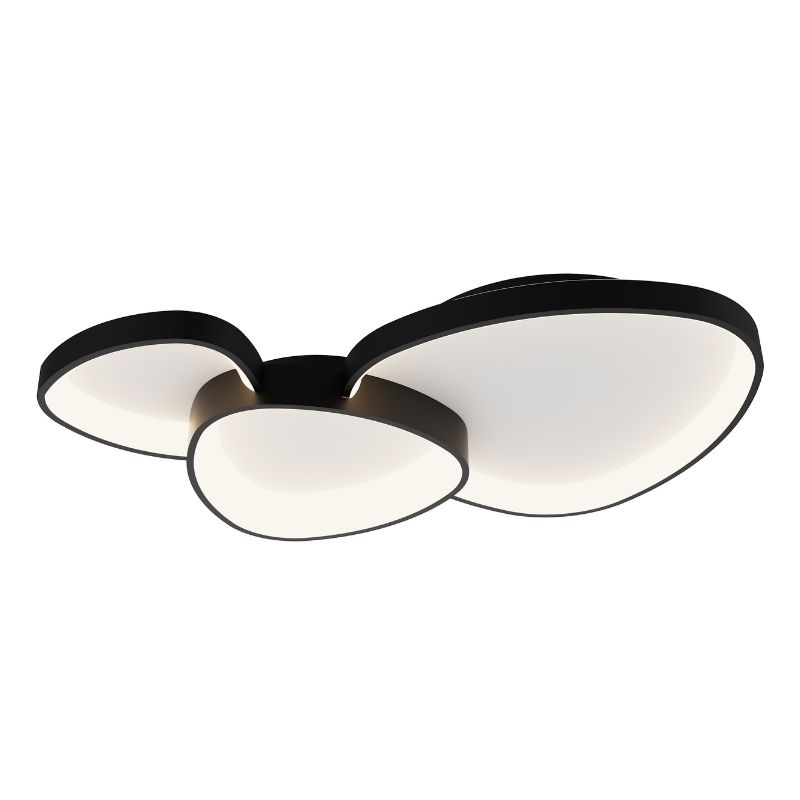 moderna-led-plafonjera-mindy-65w-tri-boje-bk-014319