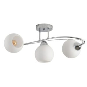 plafonjera-e27-diaz-3l-chrome-hrom-014338