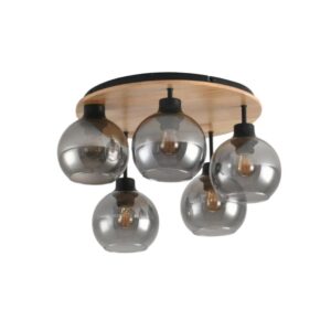 plafonjera-e27-wudi-5r-wood-smoke-drvo-014336